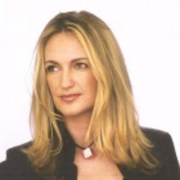 Danijela Gojic