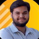 Malhar Mehta