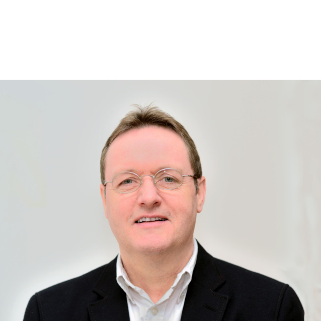 Edgar Böttcher Familienpfleger Diakonie Ruhr Wohnen gemeinnützige