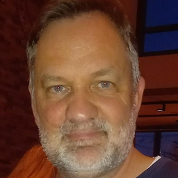 Markus Wolf