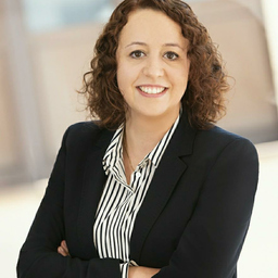 Sandra Schäfer