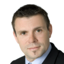 Ivo Gubser