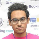 Ahmed Saleh
