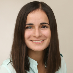 Nikoletta Chelakidi
