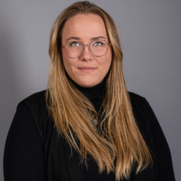 Malin Huhle