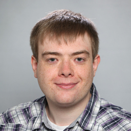 Moritz Kohr