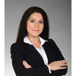 Sabina Murati