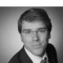 Marc Krämer