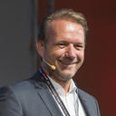Andreas Herz MSc