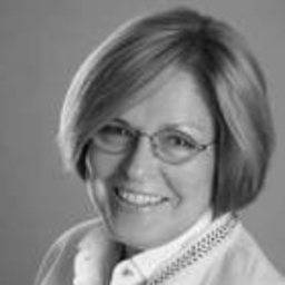 Evelyn Bruns