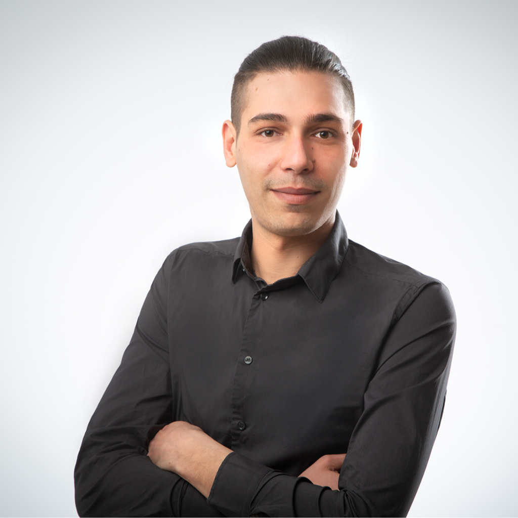 antonino-greiner-fachinformatiker-f-r-anwendungsentwicklung