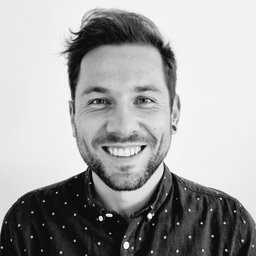 Daniel Würz