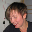 Barbara Boeke