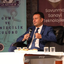 Serhat Bayram