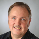 Siegfried Bund