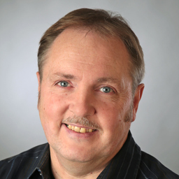 Siegfried Bund