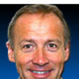 Numa Frossard