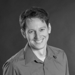 Michael Hehn