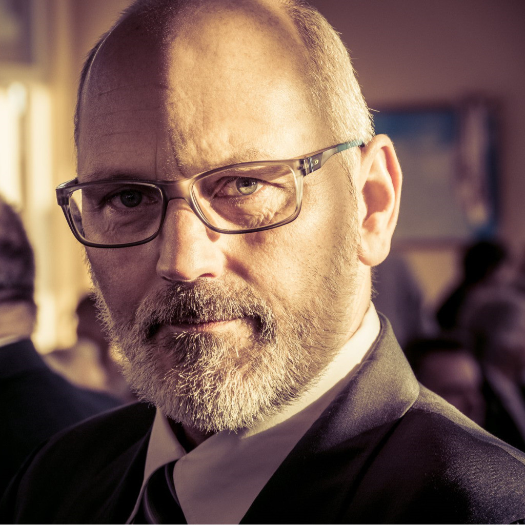 Thomas Kowoll Zahnarzt Zahnarztpraxis XING