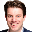 Christian Kattelmann