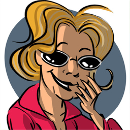 Angela Damm