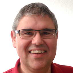 Winfried Buron