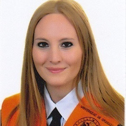 Rosana Requena