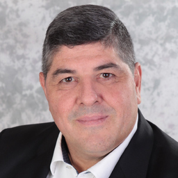 Harold Dirk Klärner