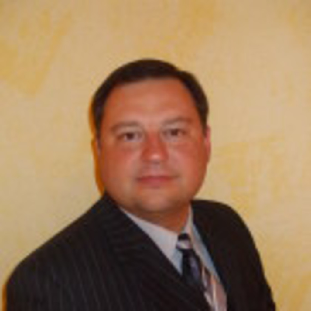 Alexander Prokoptschuk BauIngenieur FH PROMA Global GmbH XING