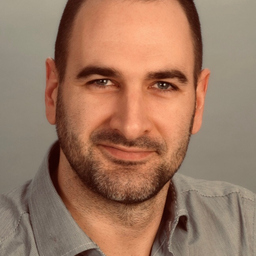 Ralph Helferich