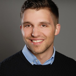 Nikolas Zeigert