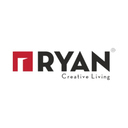 Ryan Creativeliving