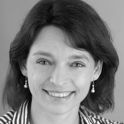 Angelika Weinzierl