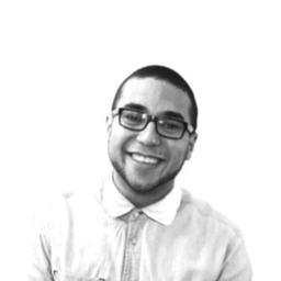 Julian Middlebrooks
