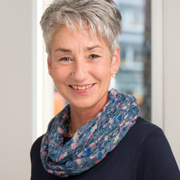 Janette Puschke