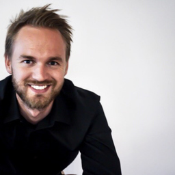Johannes Rauwolf