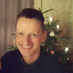 Mario Bösch