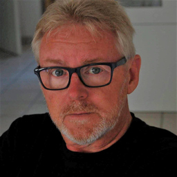 Rainer Berlinghof