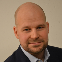 Dirk Richter