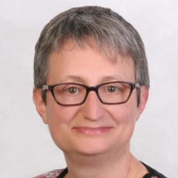 Doris Krasser