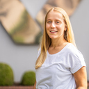 Luisa Habacker