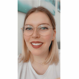 Antonia Lietz