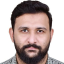 Bilal Muzaffer