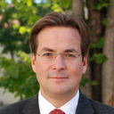 Prof. Dr. Volker Herwig