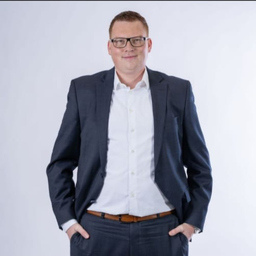 Carsten Fox
