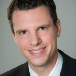 Martin Eschle