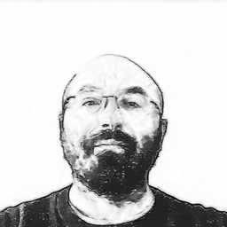 Dr. Amedeo Ebolese