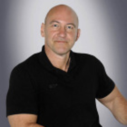 Valentin Schordie