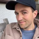Joshua Schrader