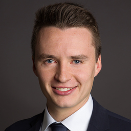 Kevin Kuske